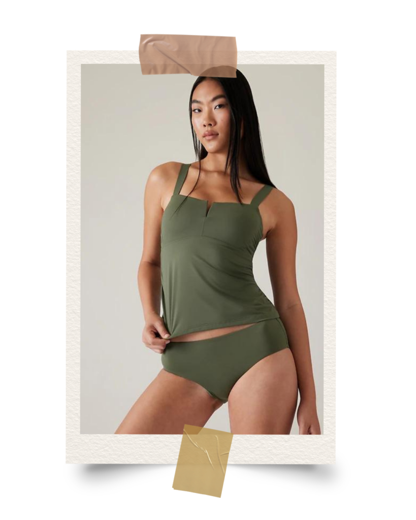Dive into 2024: Top Trends in Pool Party Swimwear for Your Vegas Splash - Quick Dry Swimwear: Nobody likes to sit in soggy swimwear. Enter the era of water-repellent and quick-dry fabrics
that leave you ready to go from a soak in the pool to a lounge in the cabana in no time.