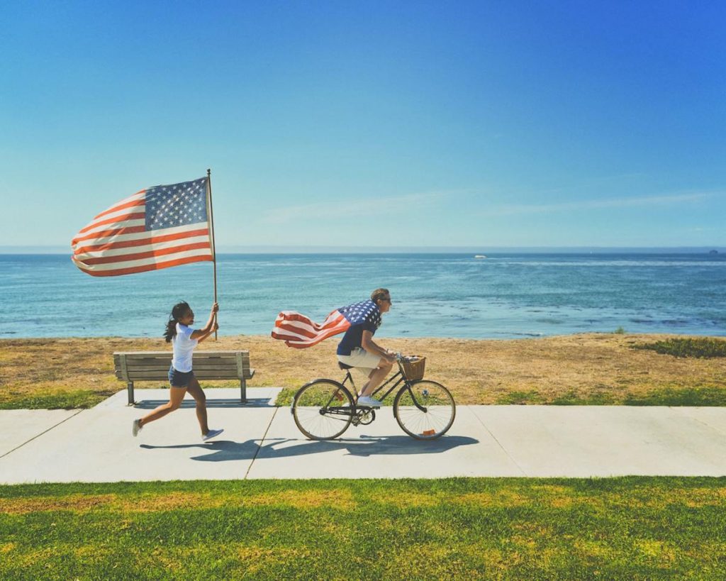 When is Labor Day? What is happening on Labor Day? Daylight Beach Club is celebrating Labor Day Weekend.