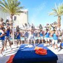 112 Live at DAYLIGHT Beach Club – Don’t Miss the Ultimate Vegas Pool Party on July 13