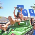 Natalie Nunn at DAYLIGHT Beach Club – Snag Your Spot Before It’s Gone!