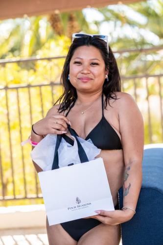 5.11.24-DAYLIGHT FOUR-SEASON-SPA-GIVEAWAY ANGIE-VEE-37